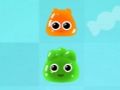 Gra Jelly Boom w Internecie