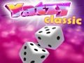 Gra Yatzy Classic w Internecie