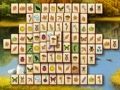 Gra Microsoft Mahjong w Internecie
