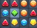 Gra Klejnoty Blitz Challenge w Internecie