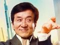 Gra Kolekcja puzzli Jackie Chan  w Internecie