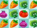 Gra Farma Puzzle Story 2  w Internecie