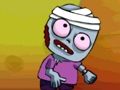 Gra Widziałem Zombie  w Internecie