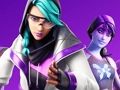 Gra Pamięć Fortnite  w Internecie