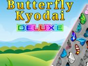 Gra Motyl Kyodai Deluxe  w Internecie