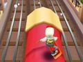 Gra Subway Surfers Londyn  w Internecie