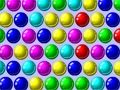 Gra Gra Bubble 3 Deluxe  w Internecie
