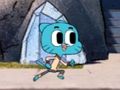 Gra Przygoda z Gumball Jump  w Internecie