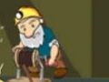 Gra Century Gold Miner w Internecie