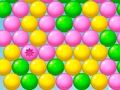 Gra Magia Bubble Shooter  w Internecie