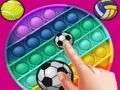 Gra Popit Plus  w Internecie