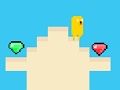 Gra Pixel Time Adventure lato! w Internecie Gra Pixel Time Adventure lato! w Internecie