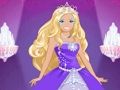 Gra Lalka Magiczna Moda  w Internecie