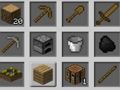Gra Grindcraft w Internecie