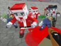 Gra Pixel Wars Apokalipsa Zombie  w Internecie