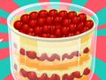 Gra Cherry Pie Trivel  w Internecie