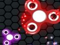 Gra Super spinner w Internecie Gra Super spinner w Internecie