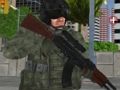Gra Strzelanka Sniper Master City Hunter  w Internecie