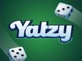 Gra Yahtzee  w Internecie
