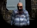 Gra Sniper 3D City Apocalypse w Internecie