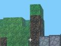 Gra Blok Craft 3D  w Internecie