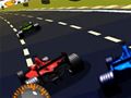 Gra Mistrzostwa Formuły 1 w Internecie