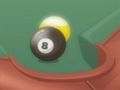 Gra Pojedynek bilardowy: 8 Bil i Snooker w Internecie