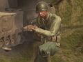 Gra Czołgi współczesnej wojny II wojny światowej 1942  w Internecie