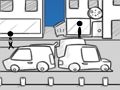 Gra Snajper Stickman Dotknij, aby zabić  w Internecie