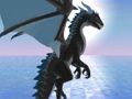 Gra Symulator smoka 3D  w Internecie
