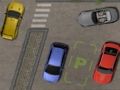 Gra OK Parking w Internecie