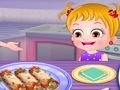 Gra Cannelloni w Internecie