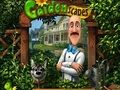 Gra Gardenscape  w Internecie