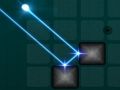 Gra Laser Cahaya  w Internecie