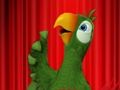 Gra Rozmowa Pierre Birdy w Internecie Gra Rozmowa Pierre Birdy w Internecie