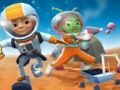 Gra Subway Surfers Tour Houston w Internecie Gra Subway Surfers Tour Houston w Internecie