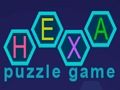 Gra Gra logiczna Hexa  w Internecie