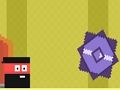 Gra Królestwo Ninja 2  w Internecie