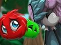 Gra Fuzzy w Internecie
