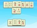 Gra Tropikalny Mahjong  w Internecie
