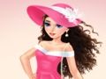 Gra Fabulous Dresup Royal Day Out w Internecie