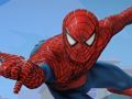Gra Marvel Ultimate Spider-Man Memory Failing Game w Internecie