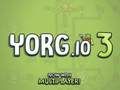 Gra Jog. io 3  w Internecie