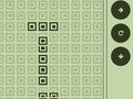 Gra Tetris w Internecie