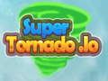 Gra Super Tornado. ja  w Internecie