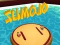 Gra Sumo. ja w Internecie Gra Sumo. ja w Internecie