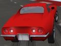 Gra Ekstremalny symulator jazdy samochodem 3D  w Internecie