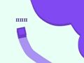 Gra Papier. Io 3  w Internecie