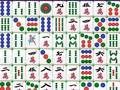 Gra Mahjong Linki  w Internecie