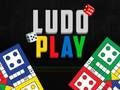 Gra Gra Ludo w Internecie